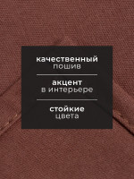    Kitchen, 40 73 , ,  100%,  220 / 