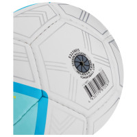 ���������� ��� Torres Junior-5, F320225, ������ ������, 32 ������, �. 5, Pu