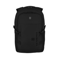  Victorinox Vx Sport Evo Compact Backpack, , , 31x18x