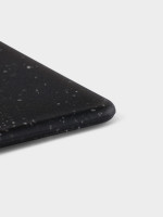    ,  Pp, 25x15x0.3 , 