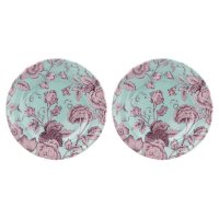    Spode  20, 2 ( )