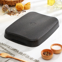  Granit Ultra, 40x29,5x5 ,  ,  