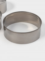     ,  14 ., D=2.4-11.5 , H=3 ,  