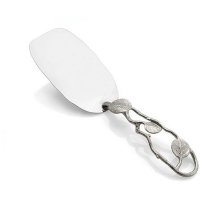  Michael Aram  27 (.)