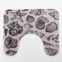      "Marine Life" 2 , 8050 , 5040 , 