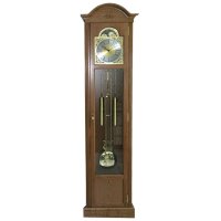     0132-11-11
