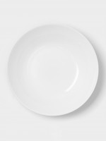   Luminarc Diwali, 700 , D=20 , , 