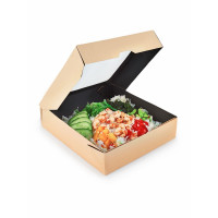   ,   , 20  20  4,5 , 1500 