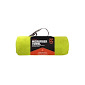    Microfiber Towel Nav Green Large