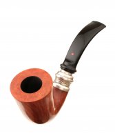  Ser Jacopo La Fuma Pulchra