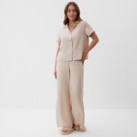   (, ) Kaftan,  52-54, 