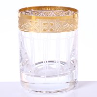     Bohemia Modern 60