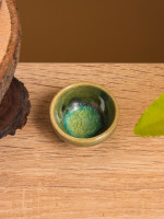 �������, 3.5x3.5x1.5 ��, ��������, ������-������