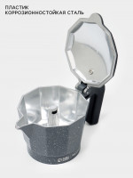   Magistro , 150 ,  3 ,  , 