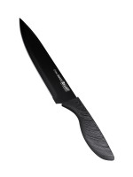 93-kn-gf-1    200/330 (chef 8) Linea Grafico