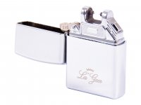  "La Geer" 6*4  Usb