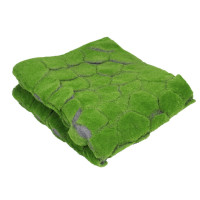  , ,  1 1 , , , , Greengo