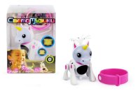 1toy   ,  ,   