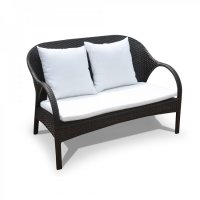   Kvimol 0040,  