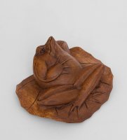 15-057 ��������� ������� �� ����� 7 �� ����