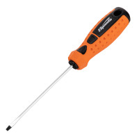  Point, Sl3  100 , Crv,   Sparta
