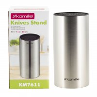    Kamille Km-7611