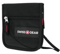    Swissgear, ,  600d, 14216 