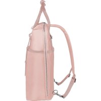 - Victorinox Victoria Harmony 15,6  ,  , /