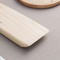  Adelica  , 50 ,  1-2,5 ,    7 ,  4 , 