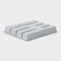    , 5 , 25,5x30,7x4,6 ,  