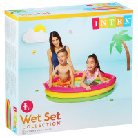   ,   , 114  25 ,  2 , 57412np Intex