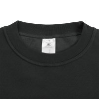  Id.002 