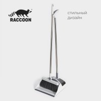 ٸ     Raccoon:  23x94 ,  28x27x89 ,  