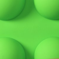      , 27x18x3,5 , 6 , D=7 ,  
