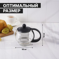   , 500 ,   ,  
