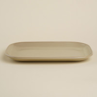    Sl Home " ", 29,5x20x2,8 