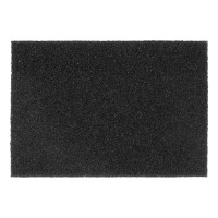   , 100  70  25 ,  , P 80 Matrix