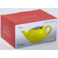    Elrington , , 1 