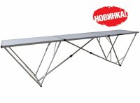 Tramp   Trf-007 298*60*80 , 