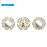   Galaxy 910-set-1
