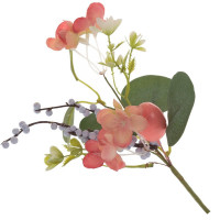 ����� ������������� ����������, L10 W10 H23 ��