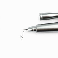 ����� ������, �������, �������� ���������, ������� ��������, �������, �� ��������