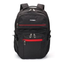  Torber Xplor     15, , , 49 X 