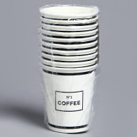 ������ ����������� �������� ��� ����"����� ����", 250 ��