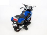   Bmw K1200gt Barty M001aa (xmx316)