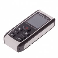   Ld-60, 60 ,    Matrix