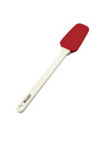 93-si-cu-07.1   2474,5  Linea Silicone