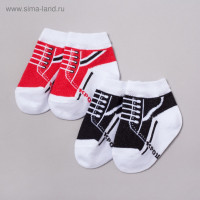 ����� ������� ������ � ���������, 2 ����, 10-12 ��