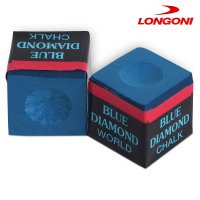  Blue Diamond Longoni Blue 2.