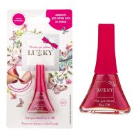 Lukky  010   , ,  5,5 .